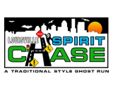 https://www.logocontest.com/public/logoimage/1676336313Louisville Spirit Chase.png